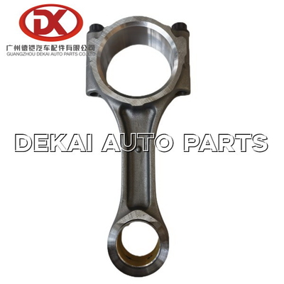 Thanh kết nối động cơ Diesel 8 97135032 3 4HG1 4HL1 8971350323 8971350320