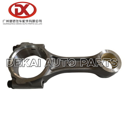 Thanh kết nối động cơ Diesel 8 97135032 3 4HG1 4HL1 8971350323 8971350320