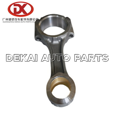 Thanh kết nối động cơ Diesel 8 97135032 3 4HG1 4HL1 8971350323 8971350320