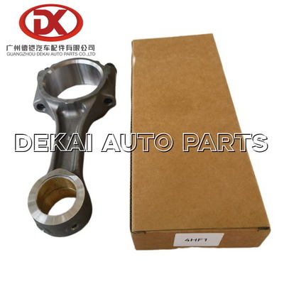 Thanh kết nối động cơ Diesel 8 97135032 3 4HG1 4HL1 8971350323 8971350320