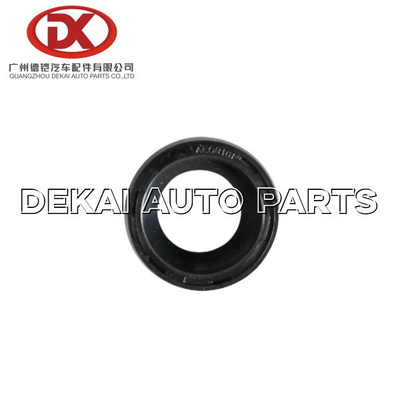 Vòng đệm nắp van 6HK1 Bộ phận động cơ ISUZU 1 09639034 0 1096390340