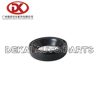 Vòng đệm nắp van 6HK1 Bộ phận động cơ ISUZU 1 09639034 0 1096390340