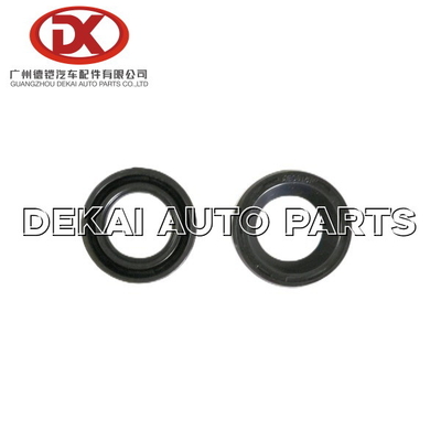 Vòng đệm nắp van 6HK1 Bộ phận động cơ ISUZU 1 09639034 0 1096390340