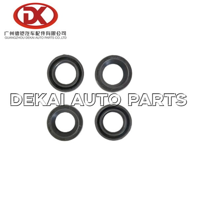 Vòng đệm nắp van 6HK1 Bộ phận động cơ ISUZU 1 09639034 0 1096390340
