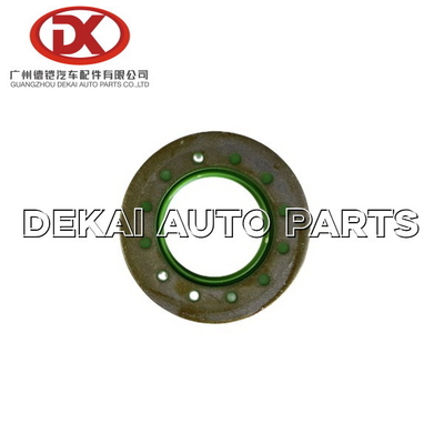 1-51169-018-0 Vòng đệm LKS Phụ tùng xe tải ISUZU 1511690180 1 51169018 0