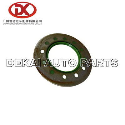 1-51169-018-0 Vòng đệm LKS Phụ tùng xe tải ISUZU 1511690180 1 51169018 0