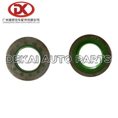 1-51169-018-0 Vòng đệm LKS Phụ tùng xe tải ISUZU 1511690180 1 51169018 0