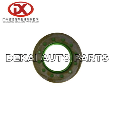1-51169-018-0 Vòng đệm LKS Phụ tùng xe tải ISUZU 1511690180 1 51169018 0