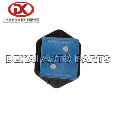 8972345460 Bộ phận điện ISUZU NPR71 8 97234546 0 24Volts Điện trở gia nhiệt