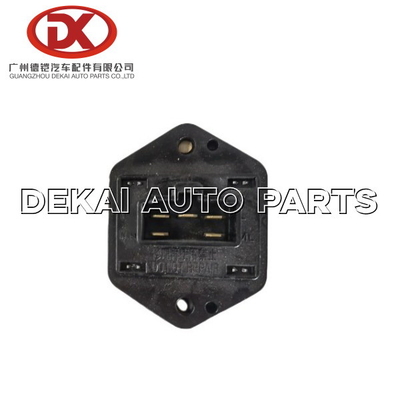 8972345460 Bộ phận điện ISUZU NPR71 8 97234546 0 24Volts Điện trở gia nhiệt
