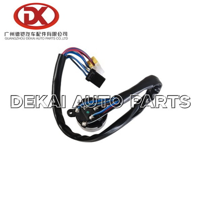 Phụ tùng ô tô Công tắc đánh lửa 4HF1 NHR NKR NPR 8970882680 8 97088268 0