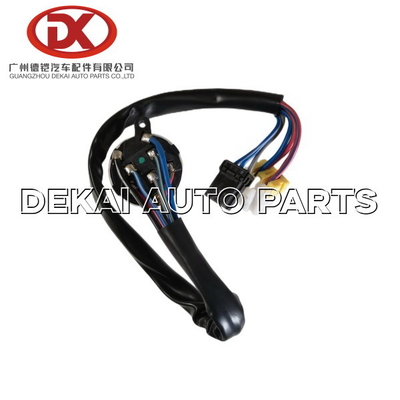 Phụ tùng ô tô Công tắc đánh lửa 4HF1 NHR NKR NPR 8970882680 8 97088268 0