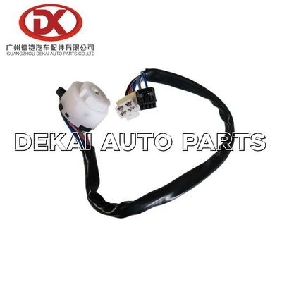 Phụ tùng ô tô Công tắc đánh lửa 4HF1 NHR NKR NPR 8970882680 8 97088268 0