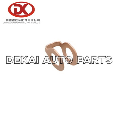 Phụ tùng xe tải FSR 6HH1 ISUZU 8980659920 8 98065992 0 Vòng đệm động cơ bị rò rỉ