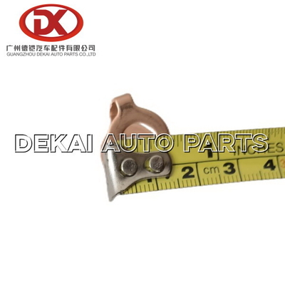 Phụ tùng xe tải FSR 6HH1 ISUZU 8980659920 8 98065992 0 Vòng đệm động cơ bị rò rỉ