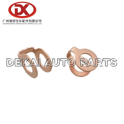 Phụ tùng xe tải FSR 6HH1 ISUZU 8980659920 8 98065992 0 Vòng đệm động cơ bị rò rỉ