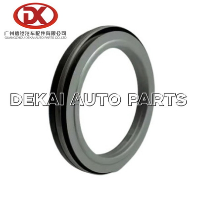 FVR FSR FTR 6HK1 Bộ phận khung gầm ISUZU 8983344820 8 98334482 0 Phớt dầu Mặt trước trục khuỷu