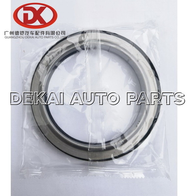 FVR FSR FTR 6HK1 Bộ phận khung gầm ISUZU 8983344820 8 98334482 0 Phớt dầu Mặt trước trục khuỷu