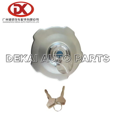 6HK1 8981085950 Nắp bình nhiên liệu 8 98108595 0 CYZ08 CYH08 CXZ CYZ
