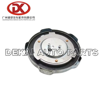 6HK1 8981085950 Nắp bình nhiên liệu 8 98108595 0 CYZ08 CYH08 CXZ CYZ