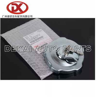 6HK1 8981085950 Nắp bình nhiên liệu 8 98108595 0 CYZ08 CYH08 CXZ CYZ