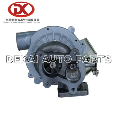 897240210 8 9724021 0 Động cơ tăng áp xe tải 4JA1 ISUZU Diesel