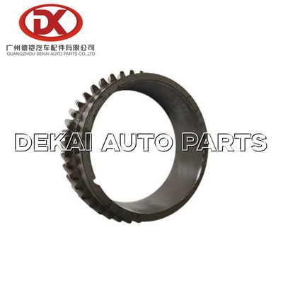 Bánh răng trục khuỷu Phụ tùng xe tải Isuzu 8971096261 700P 4HK1 6HK1T 8 97109626 1 8943943420