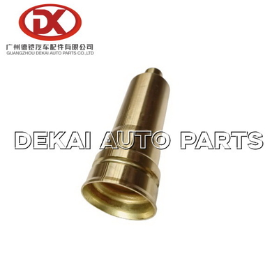 4HK1 6HK1 Ống bọc vòi phun động cơ ISUZU 8976066610 8 97606661 0