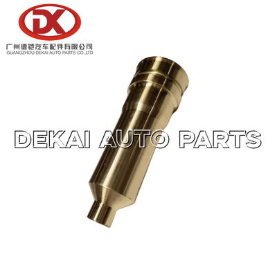 4HK1 6HK1 Ống bọc vòi phun động cơ ISUZU 8976066610 8 97606661 0