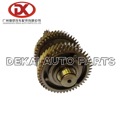 Thiết bị truy cập chính Bộ phận truyền tải ISUZU 8973806301 8973265901 MYY5T