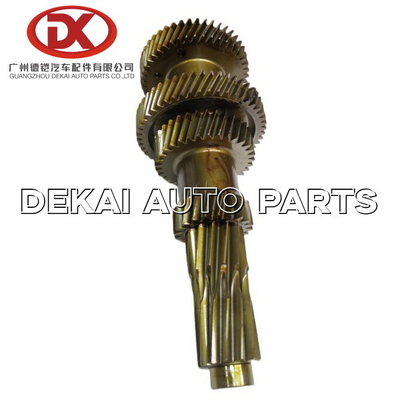 Thiết bị truy cập chính Bộ phận truyền tải ISUZU 8973806301 8973265901 MYY5T