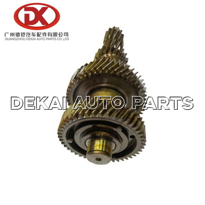 Thiết bị truy cập chính Bộ phận truyền tải ISUZU 8973806301 8973265901 MYY5T