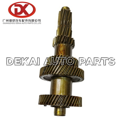 Thiết bị truy cập chính Bộ phận truyền tải ISUZU 8973806301 8973265901 MYY5T