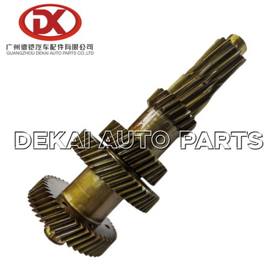 Thiết bị truy cập chính Bộ phận truyền tải ISUZU 8973806301 8973265901 MYY5T