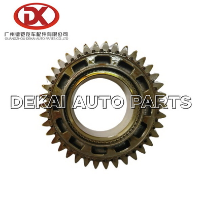 Bánh răng truyền động bằng thép 2 MYY5T 38T 45T 8972412370 8 97241237 0 9972412370