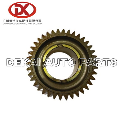 Bánh răng truyền động bằng thép 2 MYY5T 38T 45T 8972412370 8 97241237 0 9972412370