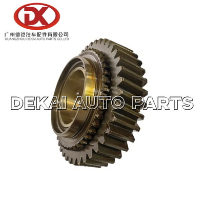 8972412440 8 97241244 0 Bánh răng truyền động R MYY5T 34T/45T Z 41 ISUZU
