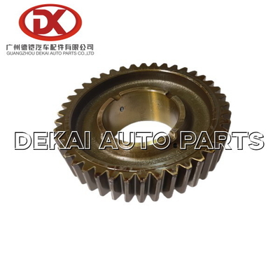 8972412440 8 97241244 0 Bánh răng truyền động R MYY5T 34T/45T Z 41 ISUZU