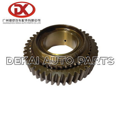 8972412440 8 97241244 0 Bánh răng truyền động R MYY5T 34T/45T Z 41 ISUZU