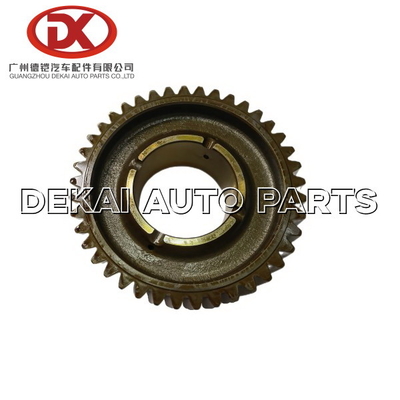 8972412440 8 97241244 0 Bánh răng truyền động R MYY5T 34T/45T Z 41 ISUZU