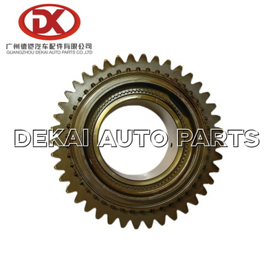 8972412440 8 97241244 0 Bánh răng truyền động R MYY5T 34T/45T Z 41 ISUZU