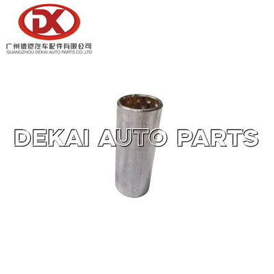 1513510100 1 51351010 0 Phụ tùng xe tải ISUZU Lá lò xo phía sau Ống lót FVR34 6HK1