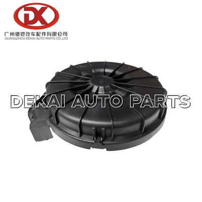 8 97093074 0 8972280900 8970930740 Vỏ lọc gió ISUZU 4HG1 4HE1