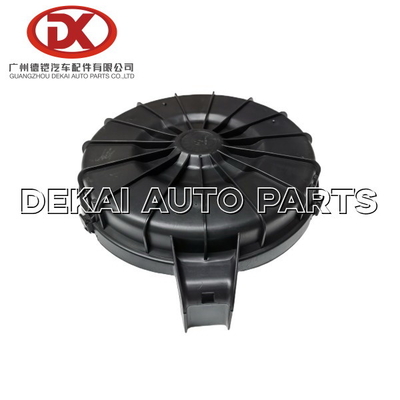 8 97093074 0 8972280900 8970930740 Vỏ lọc gió ISUZU 4HG1 4HE1