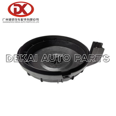 8 97093074 0 8972280900 8970930740 Vỏ lọc gió ISUZU 4HG1 4HE1