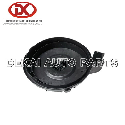 8 97093074 0 8972280900 8970930740 Vỏ lọc gió ISUZU 4HG1 4HE1