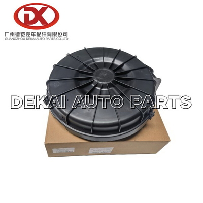 8 97093074 0 8972280900 8970930740 Vỏ lọc gió ISUZU 4HG1 4HE1