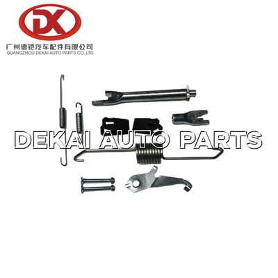 Bộ điều chỉnh phanh 4JJ1 cho Isuzu Dmax 8 97301528 0 8973015270 8973015280