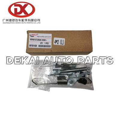 Bộ điều chỉnh phanh 4JJ1 cho Isuzu Dmax 8 97301528 0 8973015270 8973015280