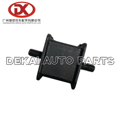 Đệm cao su phụ tùng xe tải NPR 700P 4HK1 ISUZU 8980368260 8 98036826 0